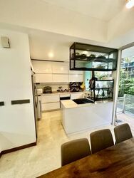 Cabana (D28), Terrace #502857361